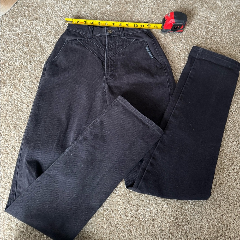 Rockies jeans in perfect condition